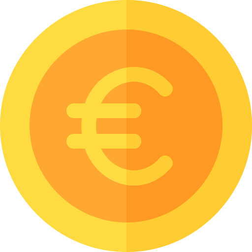 Eldiari