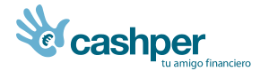 cashper