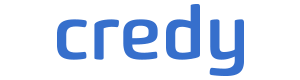 credy