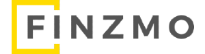 finzmo