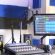 Radio en línea